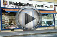 360° Panorama: MPV - Ihr Modellbaugeschäft in Wien